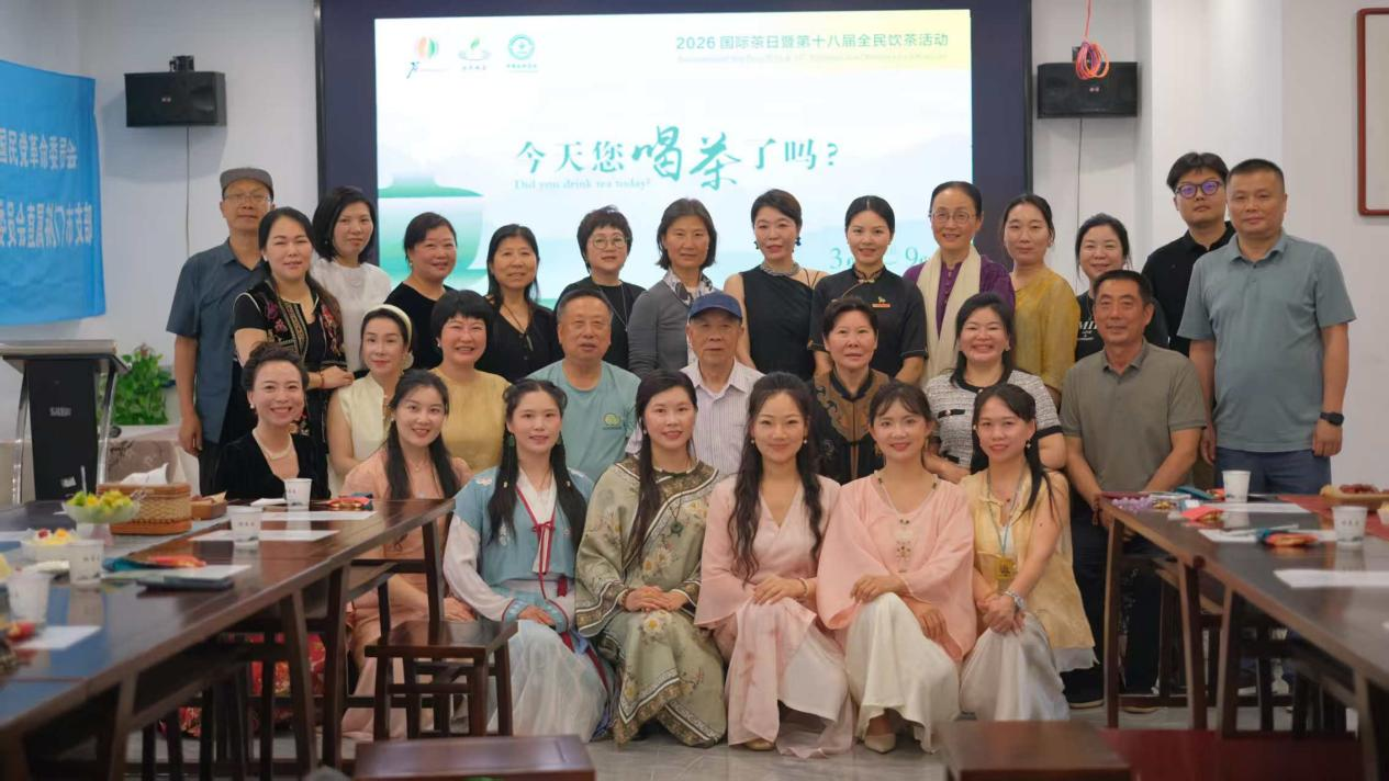 1779432821888030014.png 图片5.png