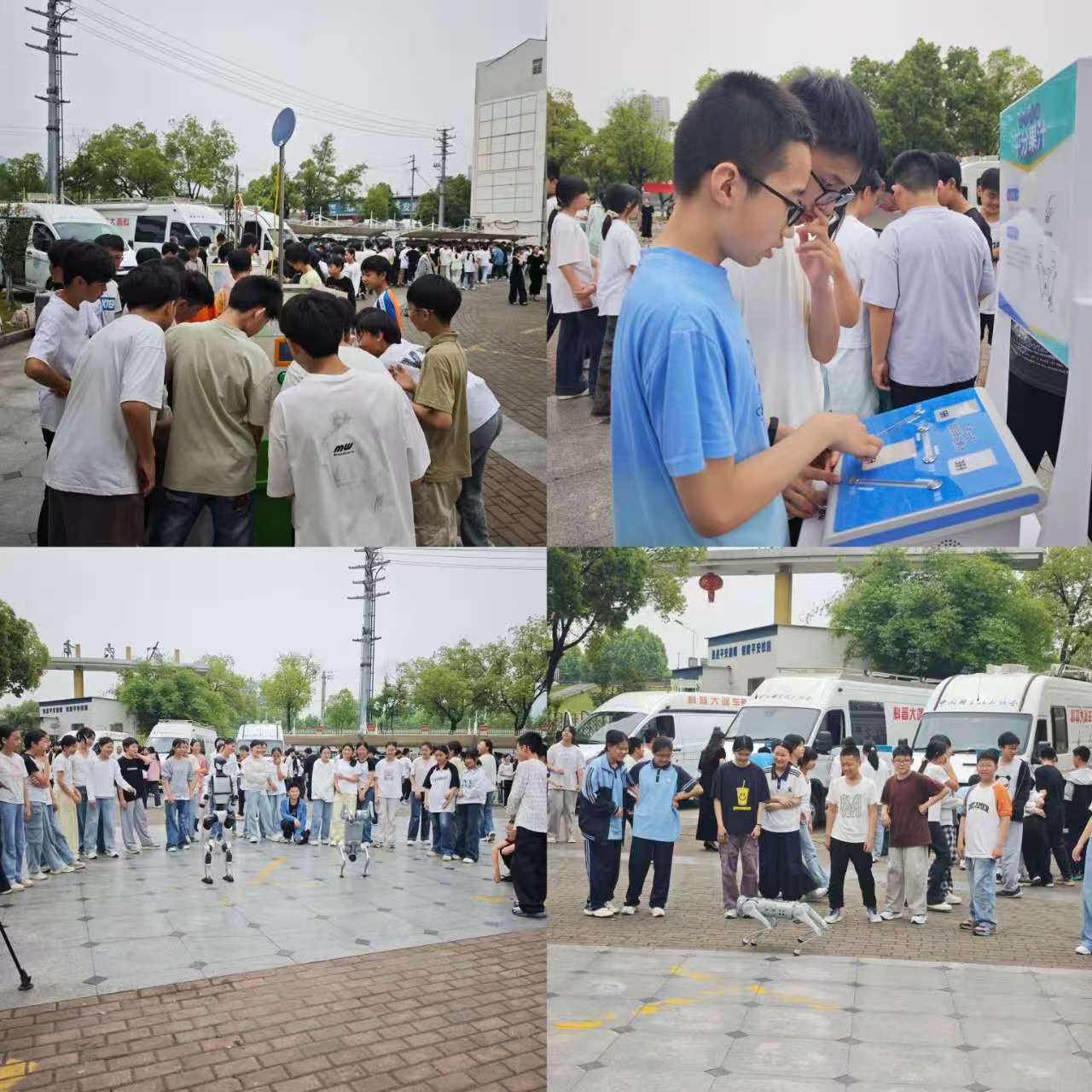 微信图片_20260519134821_577_9.jpg