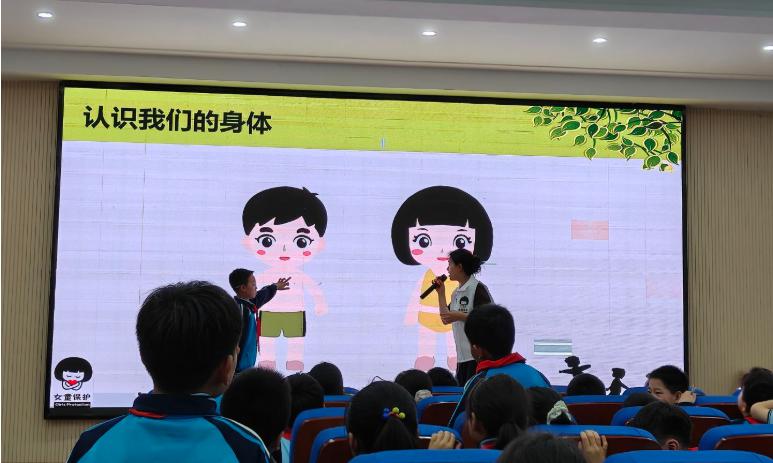 1779674613235015909.jpg 图片5.jpg