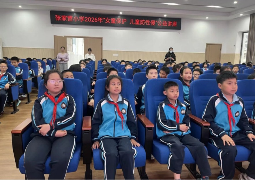 1779674619735042016.jpg 图片6.jpg