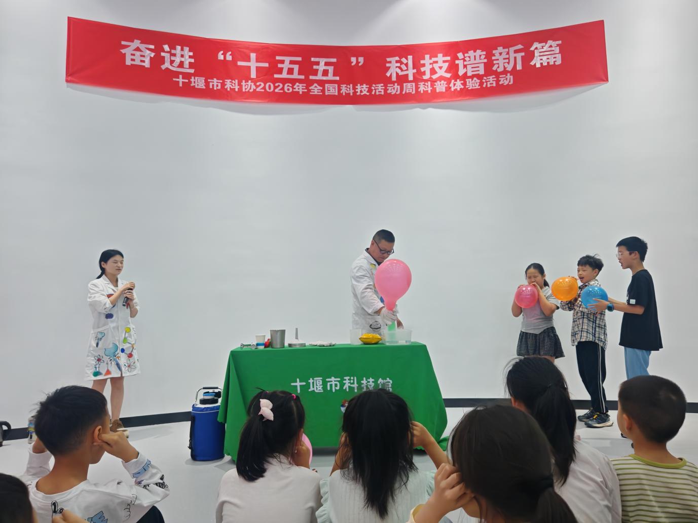 1779676007651092535.jpg 图片9.jpg