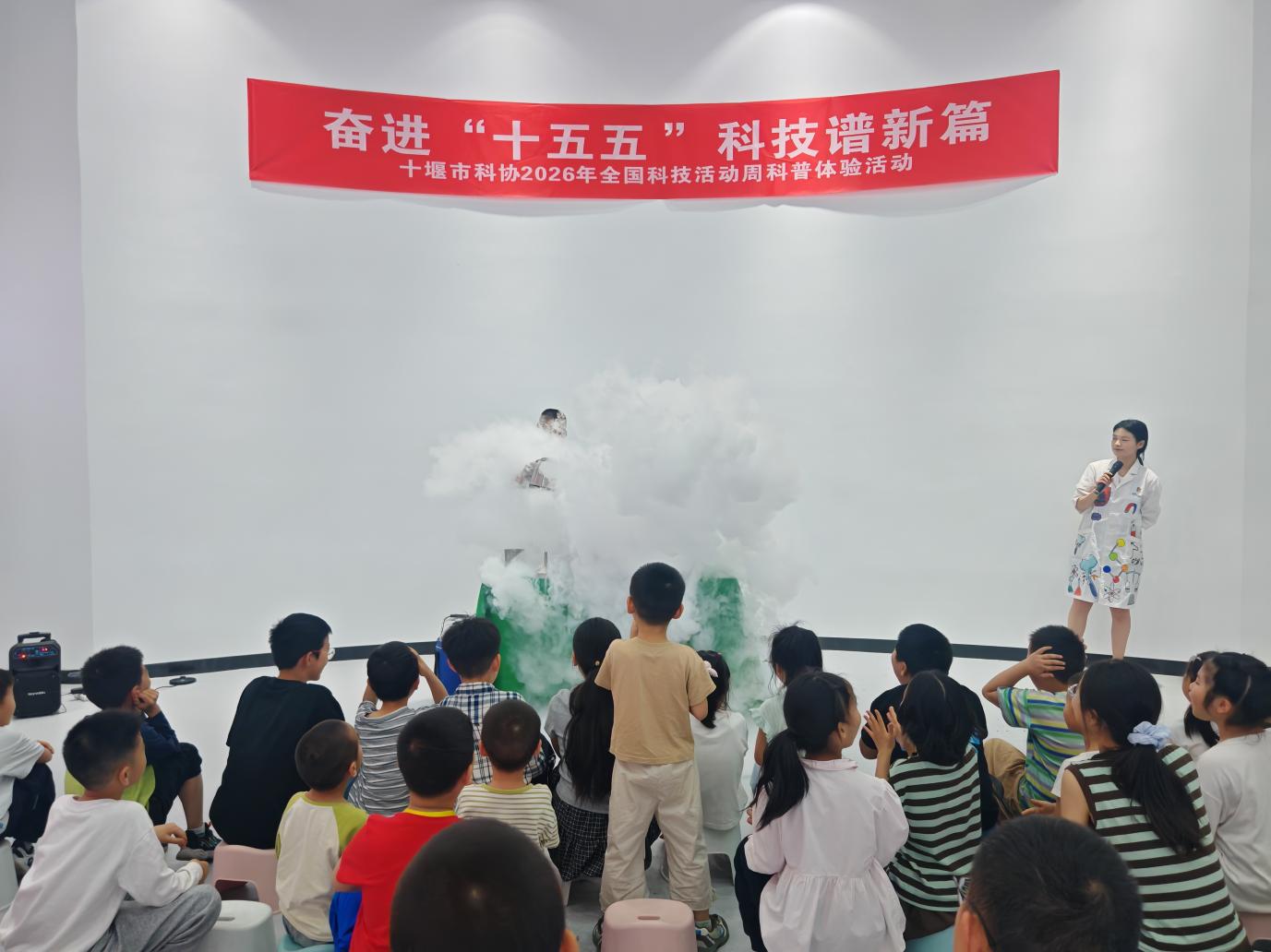 1779676037408030049.jpg 图片11.jpg