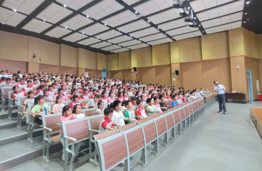 截图_选择区域_20260525145104.png