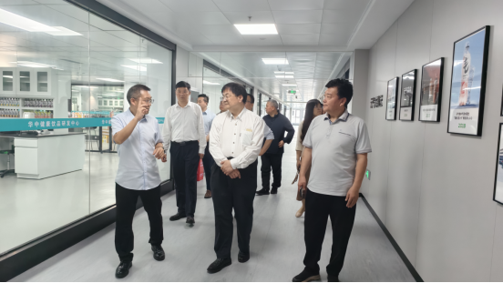 1779696137016024855.png 定5.25新闻稿--咸宁市举办科技创新与产业创新融合发展交流活动1428.png