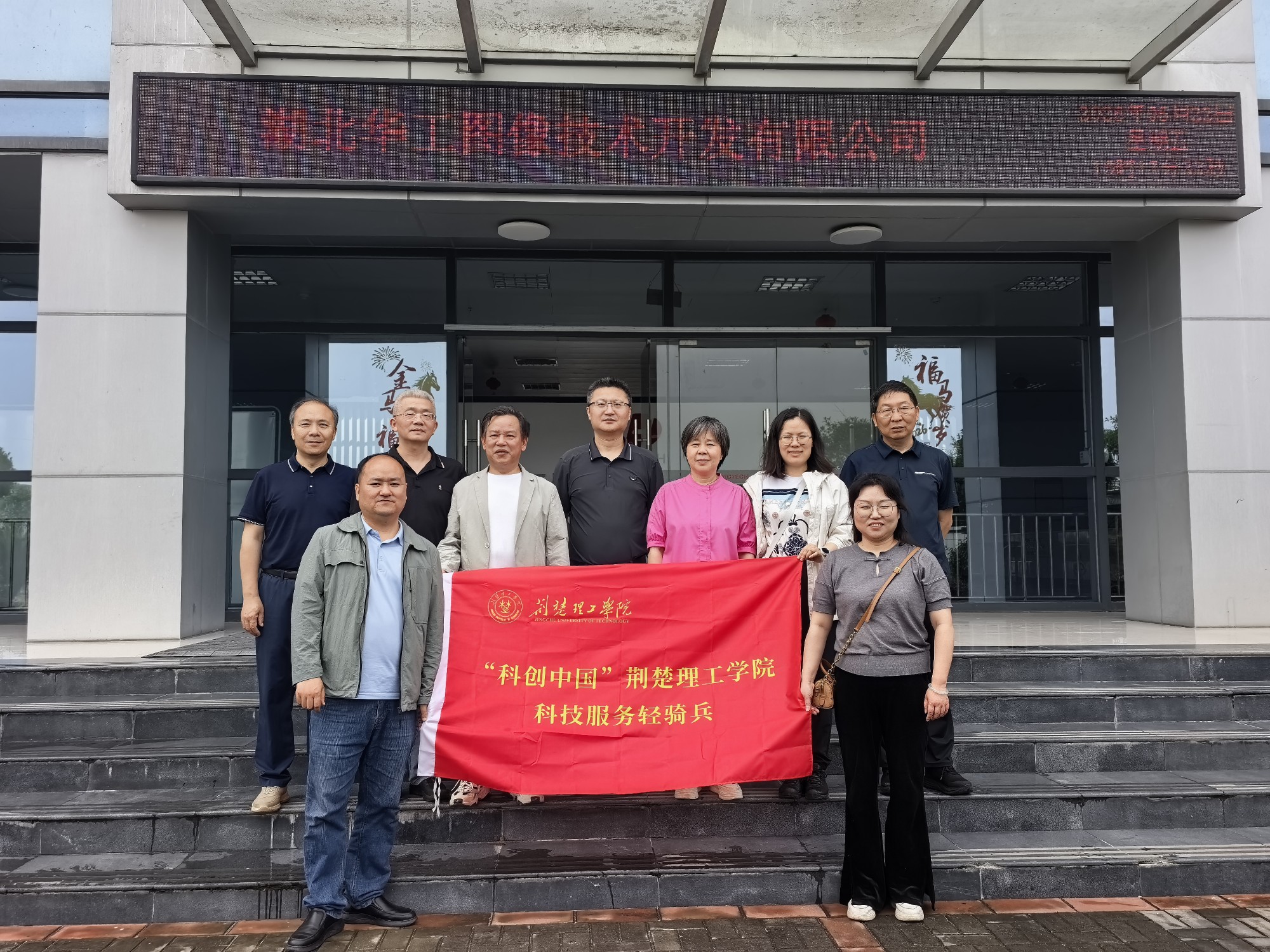 图片1_副本.jpg