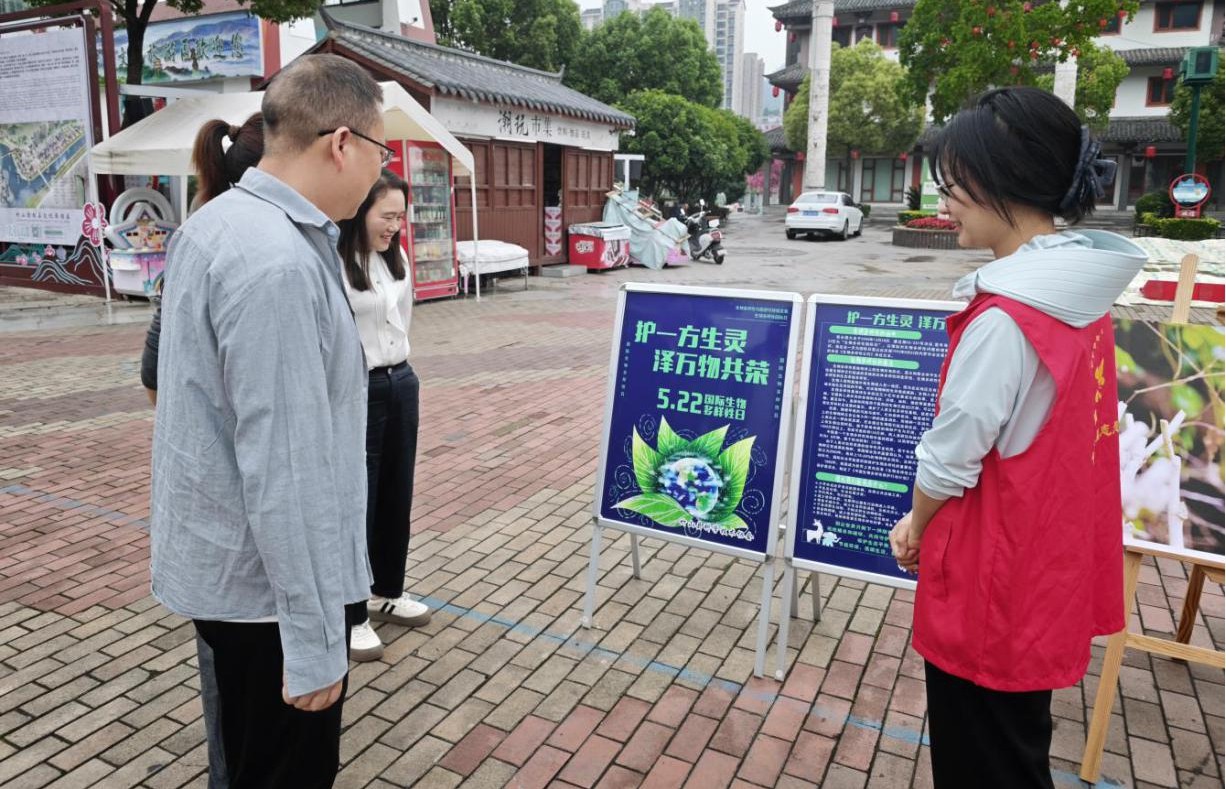 图片14.jpg