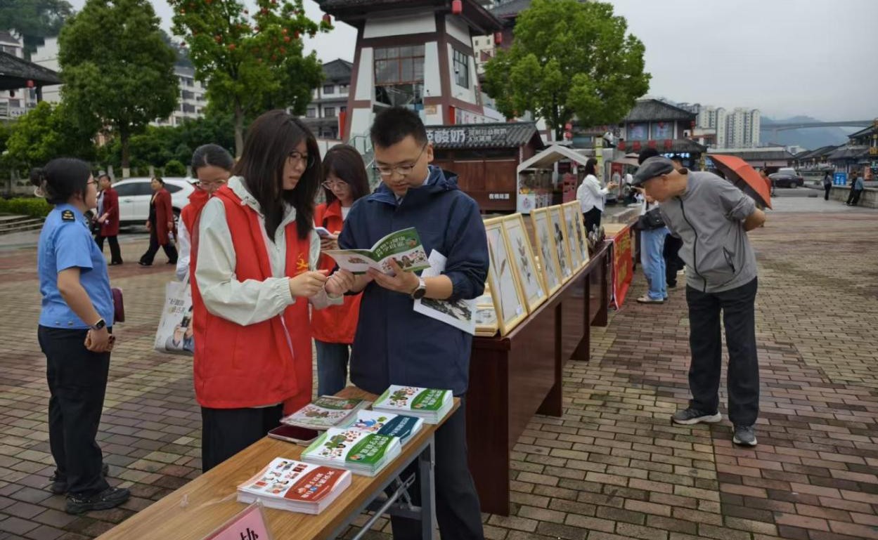 图片15.jpg