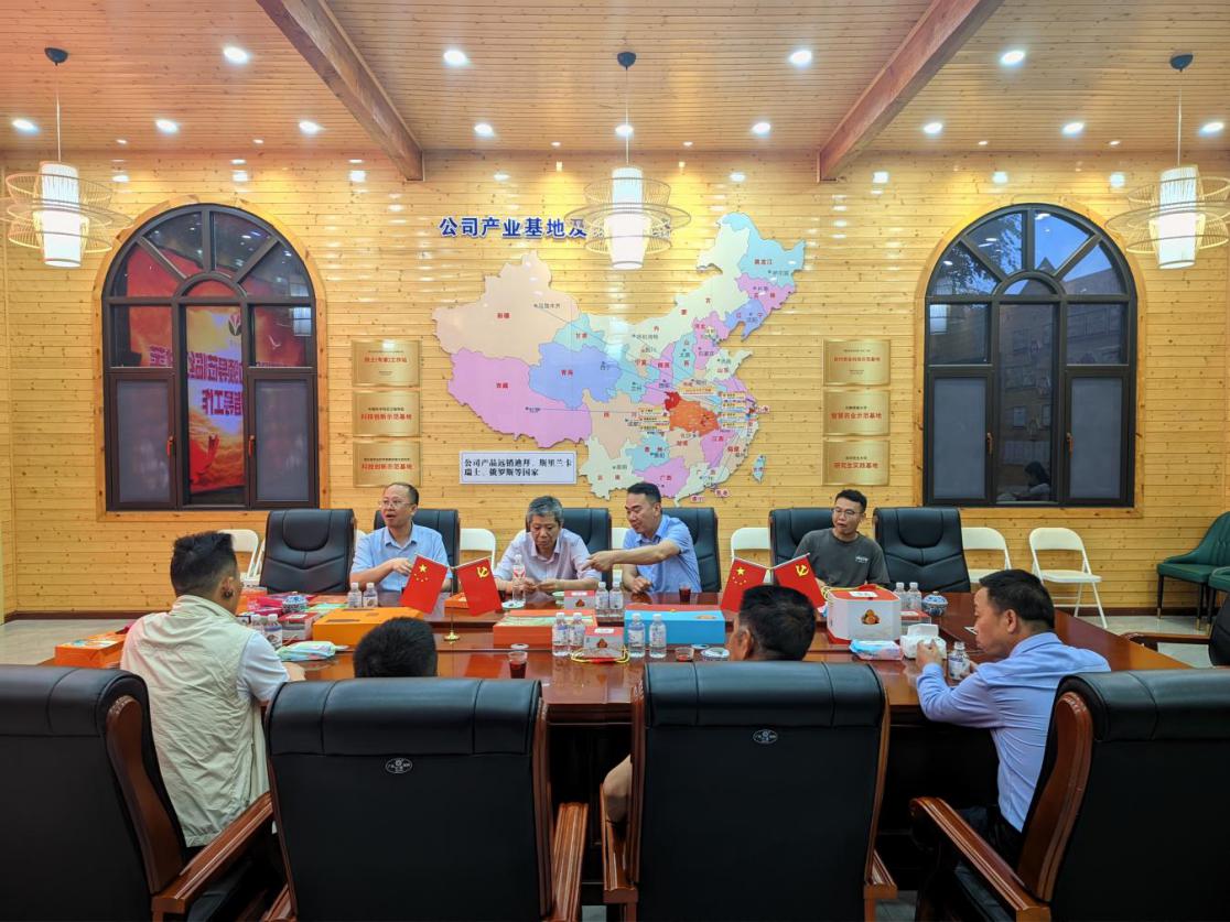 图片21.jpg