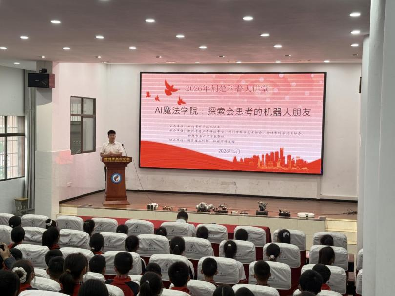 1779853561521058314.png 图片1.png