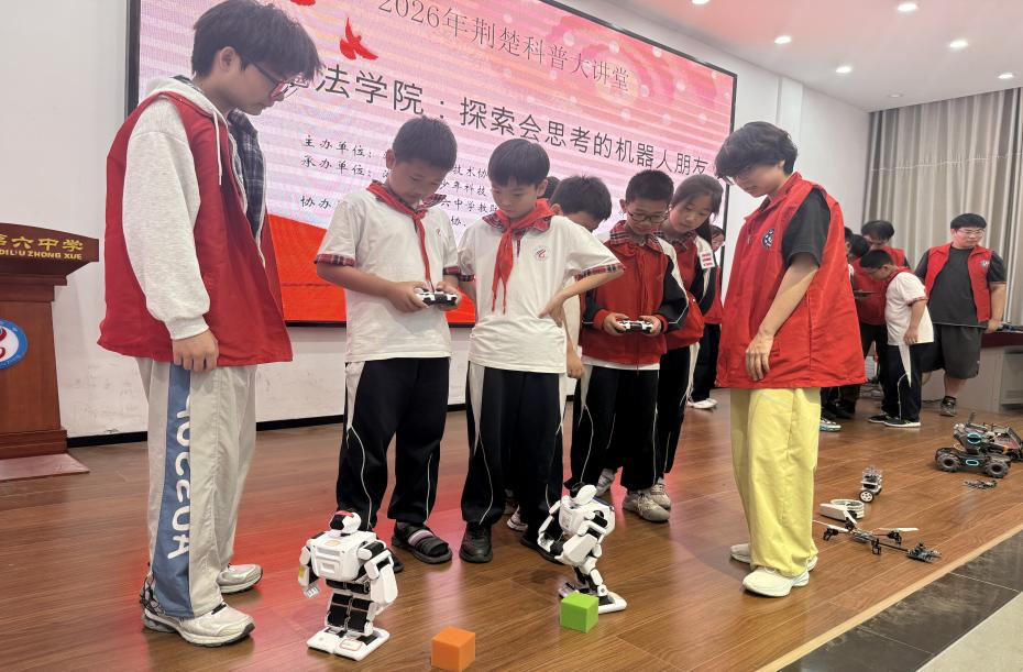 1779853580149069153.png 图片2.png