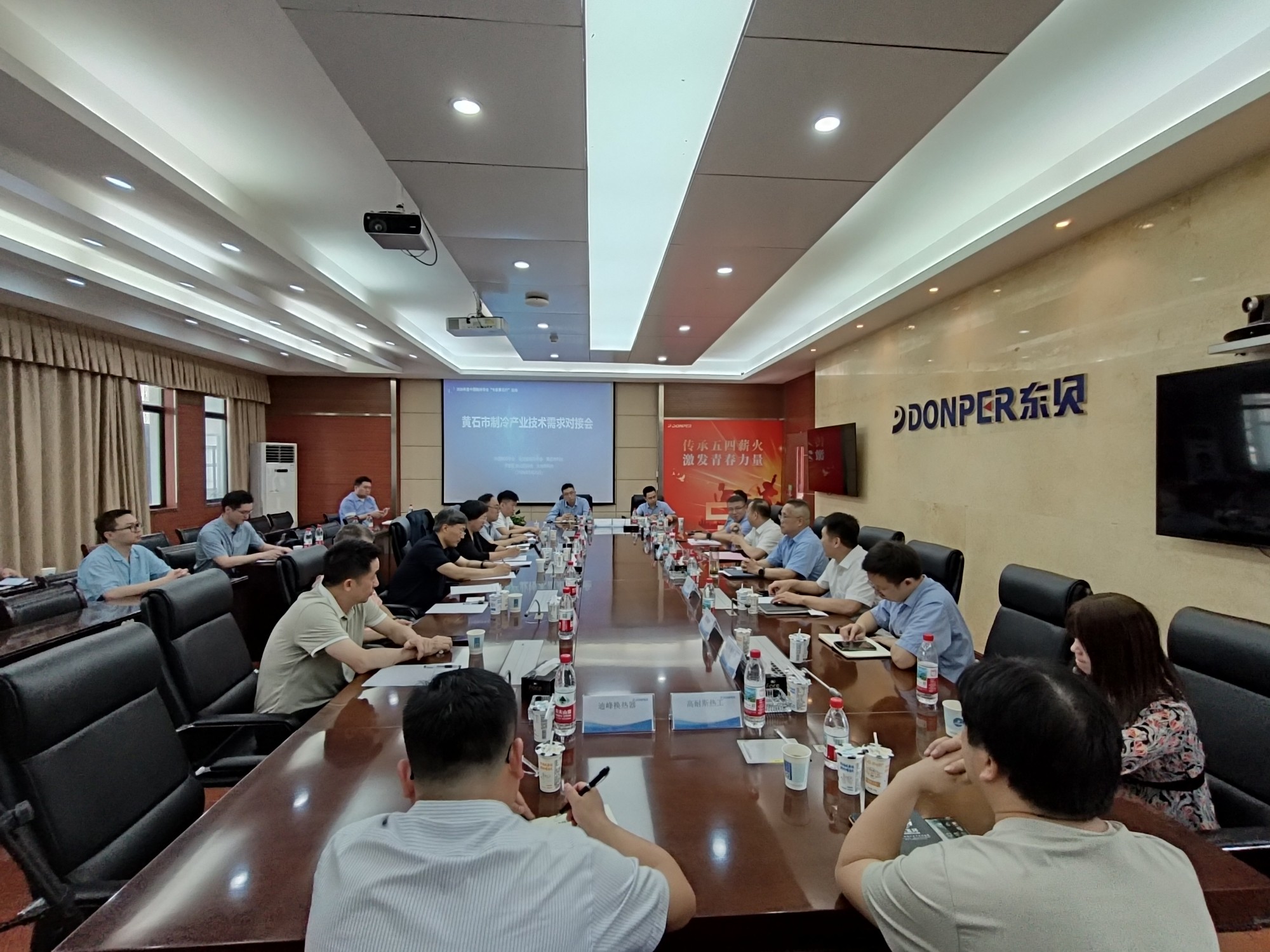 图片2_副本.jpg