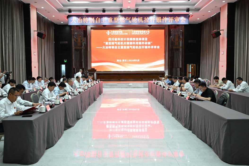 图片3_副本.jpg