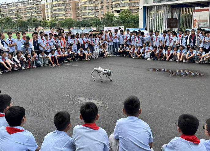 1779869658668062947.jpg 截图_选择区域_20260527145927.jpg