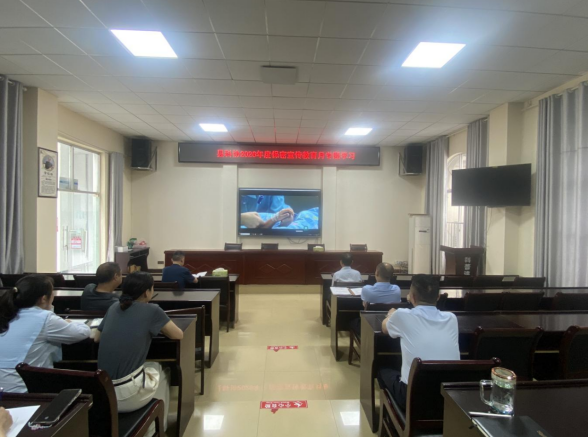 1779869765625076610.png 1779850666456030.png