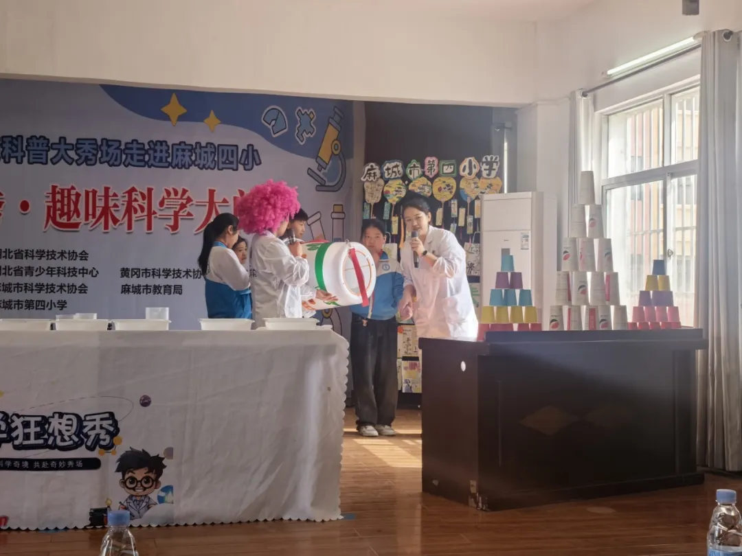 1779876128803060513.png 原图6.png