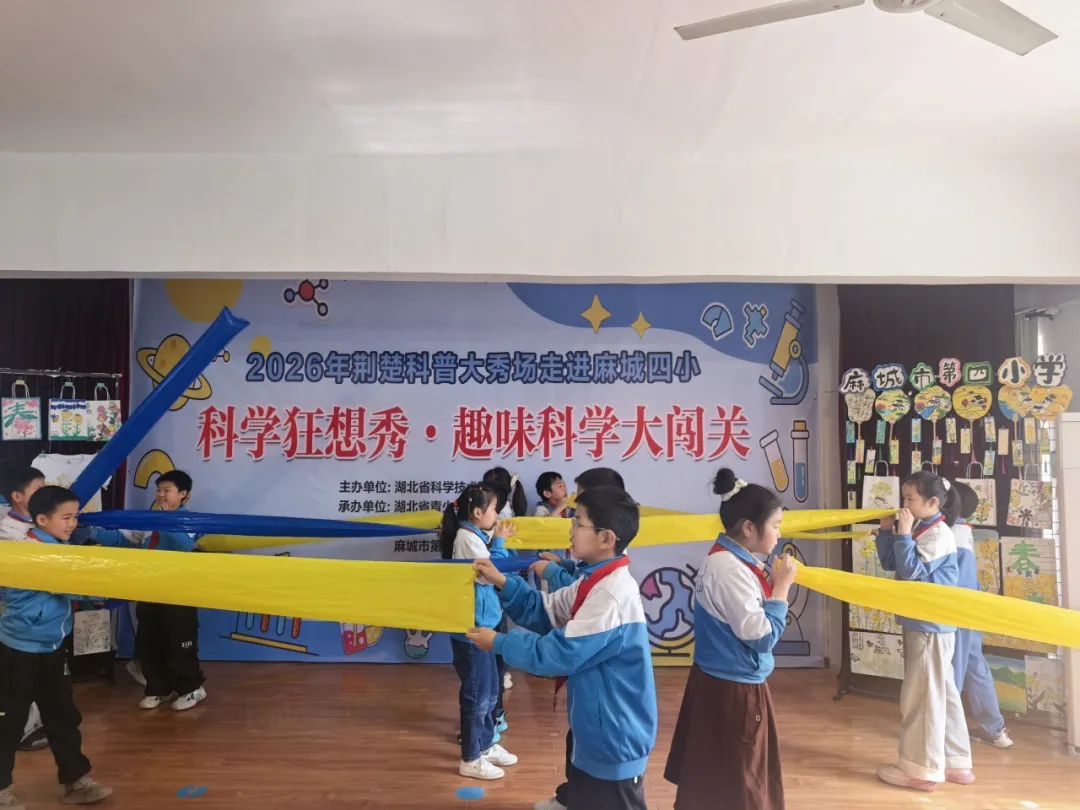 1779876134616070905.png 原图7.png