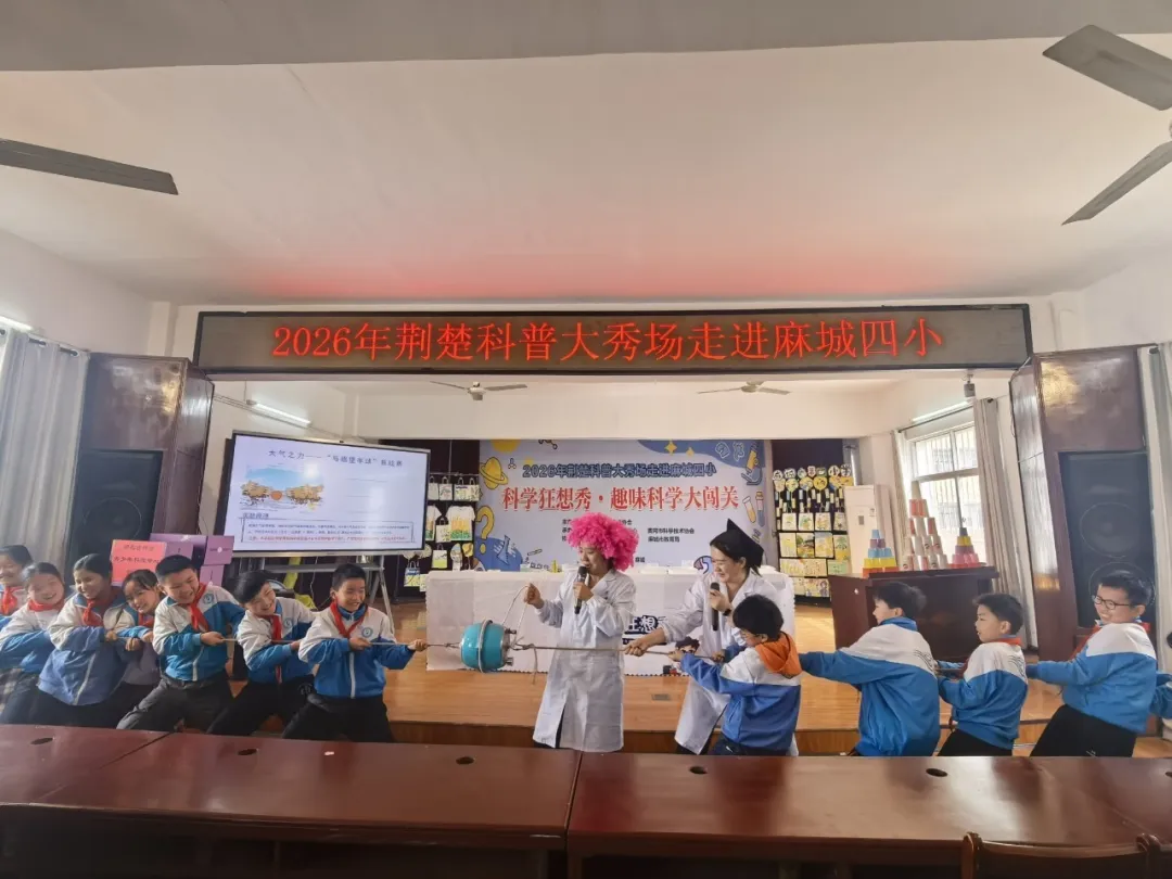 1779876145265087992.png 原图8.png