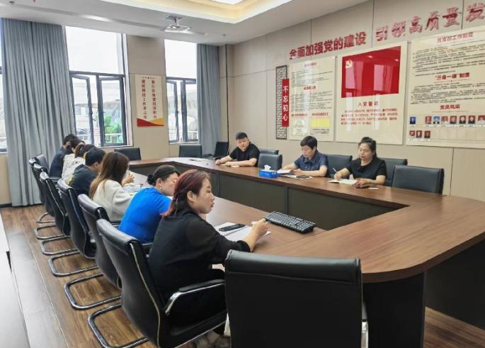 1779931306198003180.jpg 截图_选择区域_20260528091938.jpg