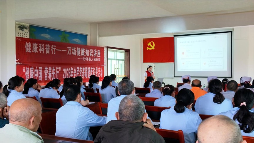 1780021987430087946.jpg 图片2_副本.jpg