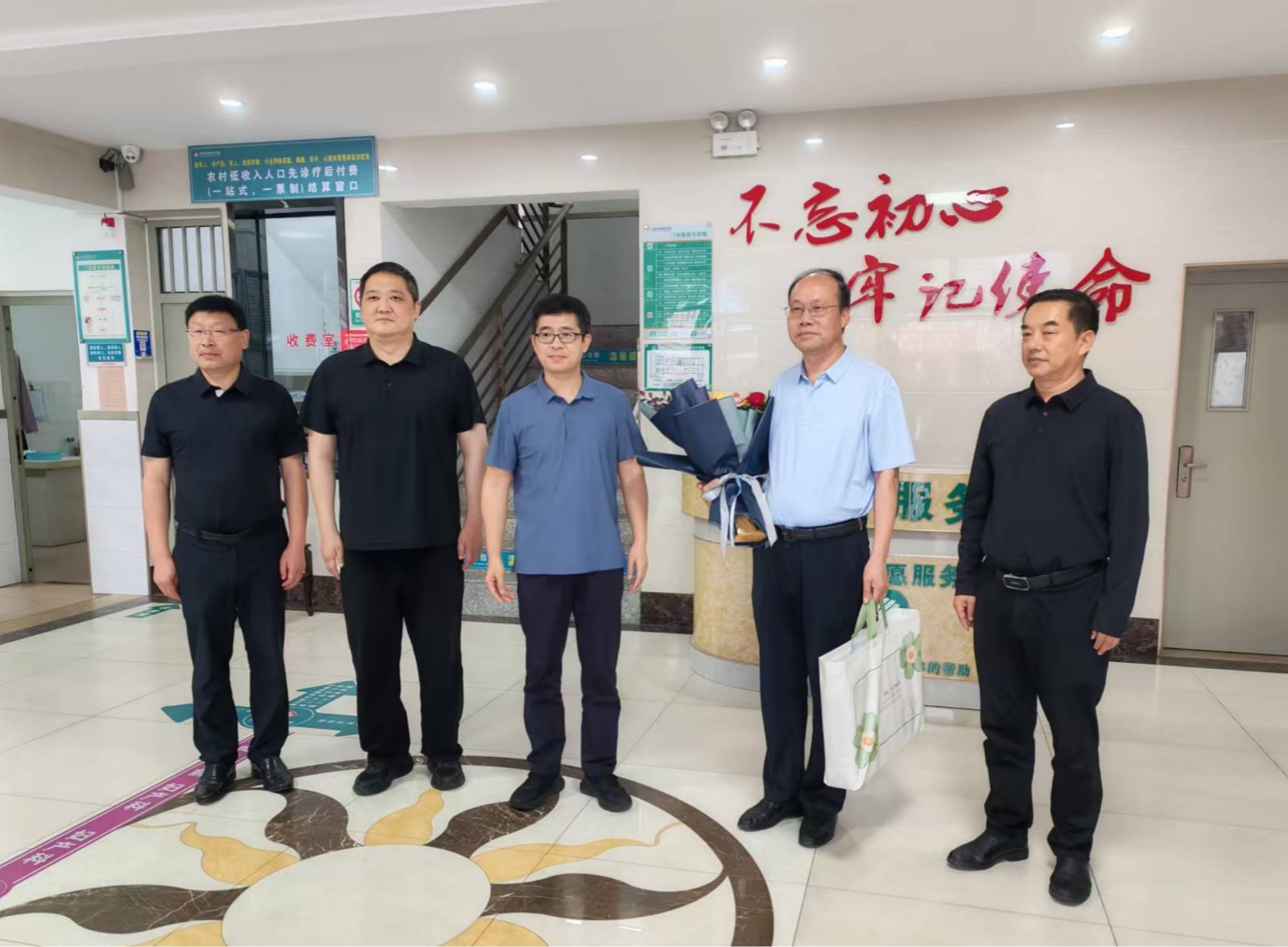 1780026695300007927.jpg 图片1.jpg