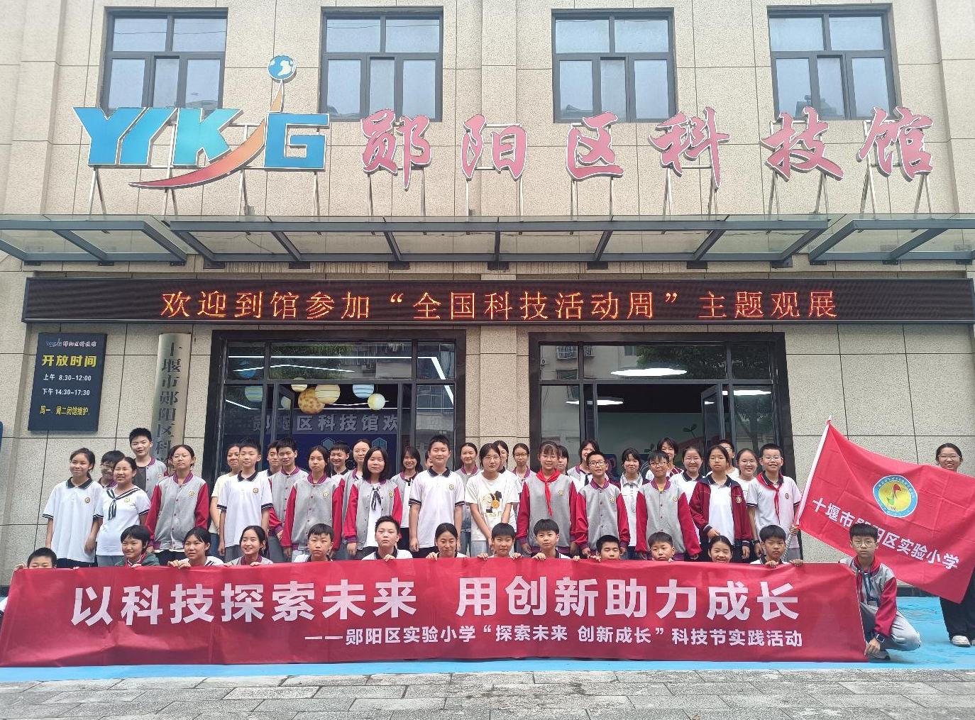 1780037921373016190.jpg 截图录屏_选择区域_20260529145715.jpg