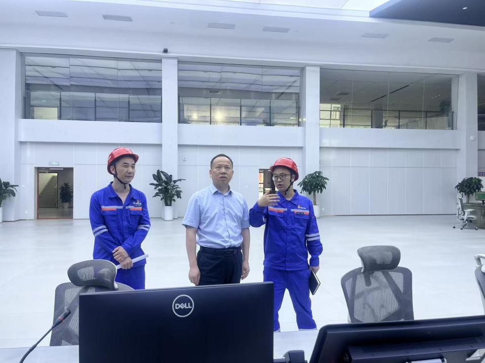 图片8_副本.jpg