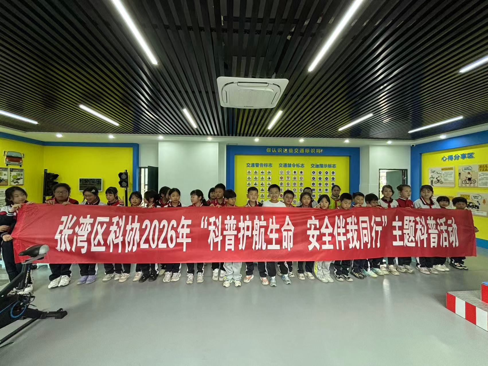 1780043696625003235.jpg 图片9.jpg