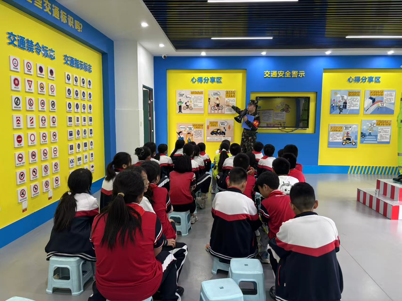 1780043704562064827.jpg 图片10.jpg