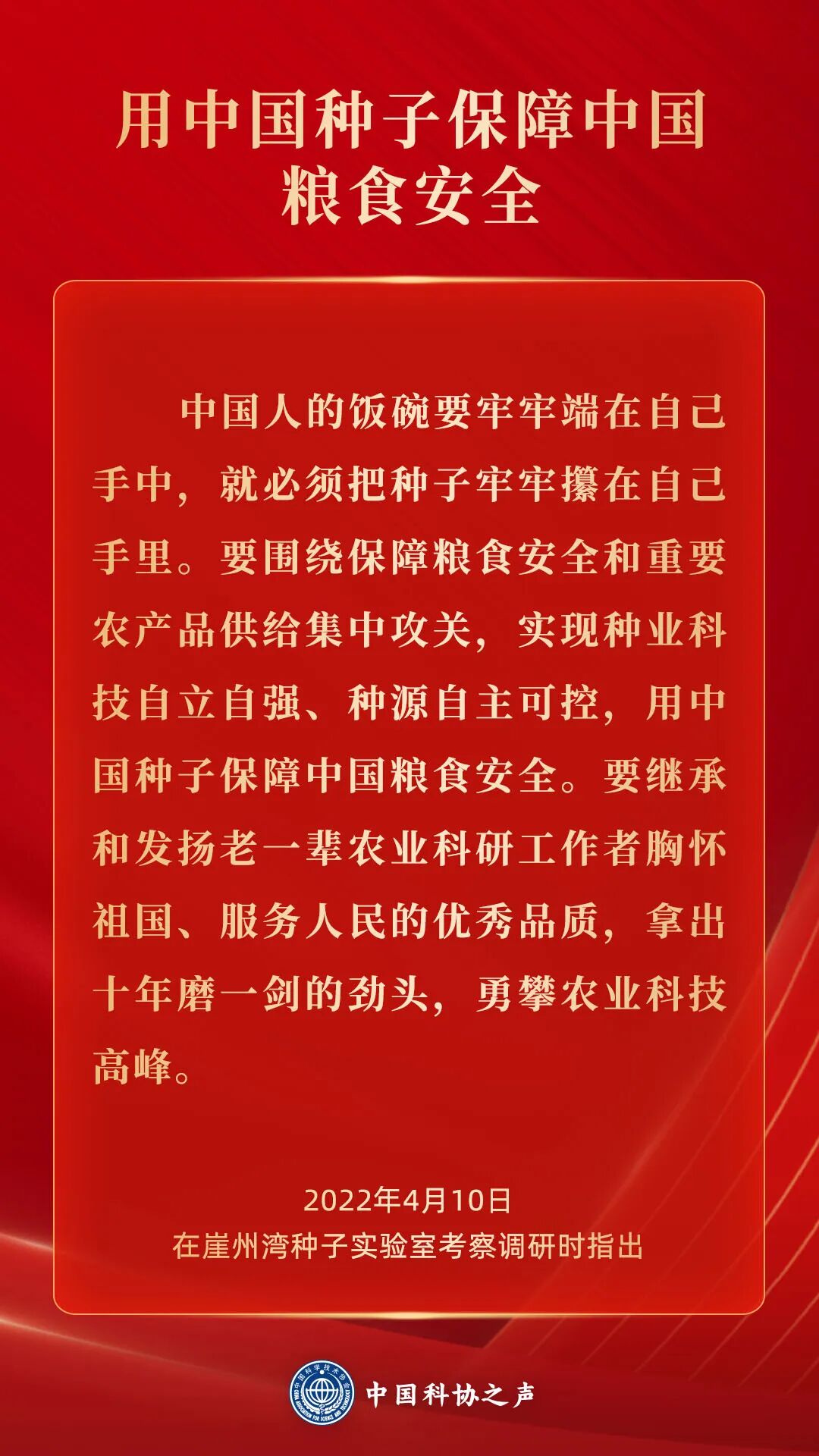 1780109042421097650.jpeg 8c1cdefd3a7db7e61e2c69a632aab6c2.jpeg