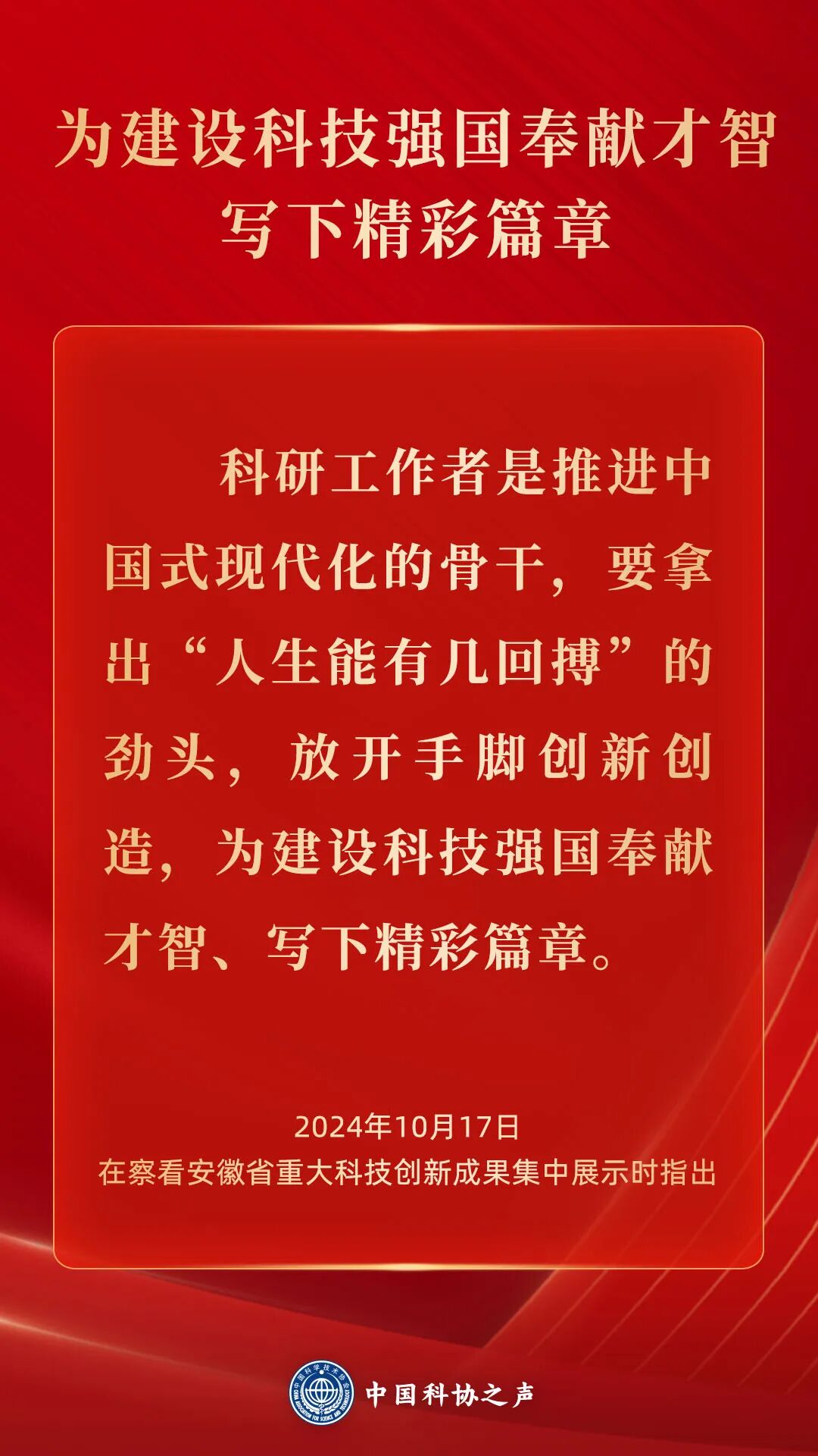 1780109226046021453.jpeg 335d04c60e1e34d03ee26118ecd81fcd.jpeg