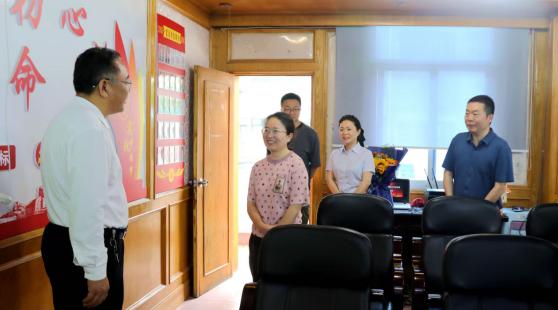 1780280194092000423.jpg 截图_选择区域_20260529175620.jpg
