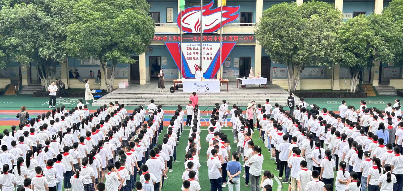 1780280327743080183.jpg 图片1_副本.jpg