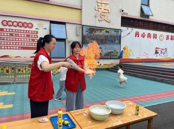 1780280375778085091.jpg 截图_选择区域_20260529175346.jpg
