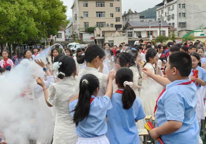 1780280598751073988.jpg 截图_选择区域_20260601102143.jpg