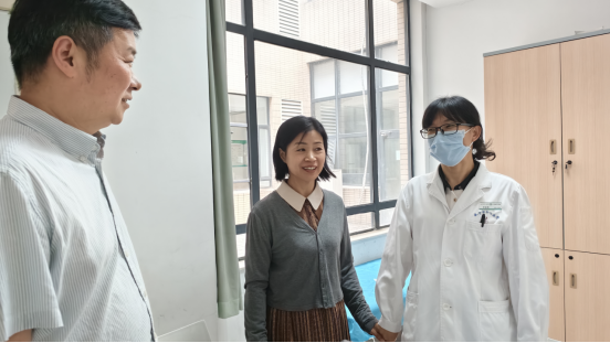 1780284208257096262.png 0530--咸宁市科协走访慰问科技工作者726.png