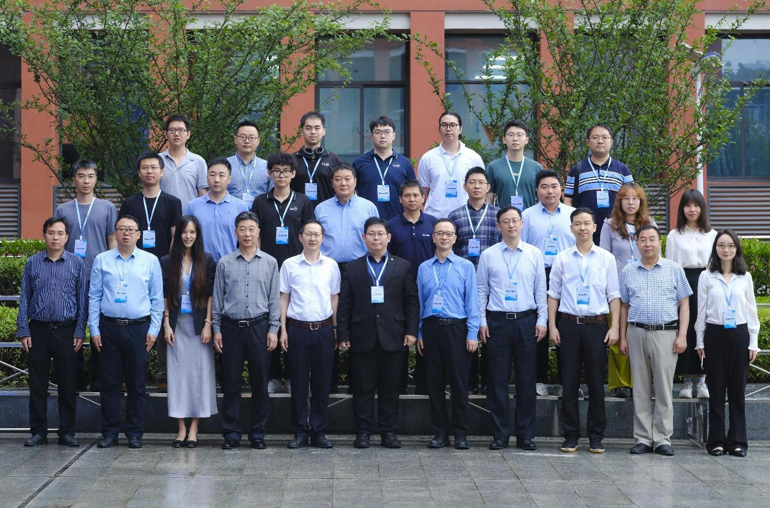 截图录屏_选择区域_20260601113549.jpg