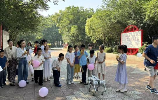 截图_选择区域_20260601152304.jpg