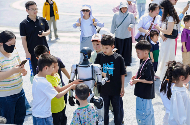 截图_选择区域_20260601151113.png