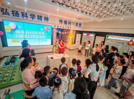 1780300805424082544.jpg 截图_选择区域_20260601113153.jpg