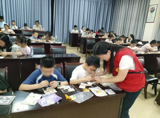 1780300899471075036.jpg 截图_选择区域_20260601113257.jpg