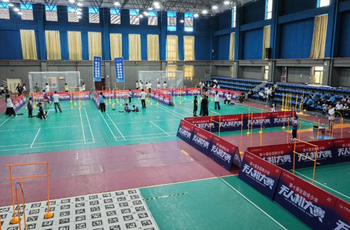 截图_选择区域_20260601162818.jpg