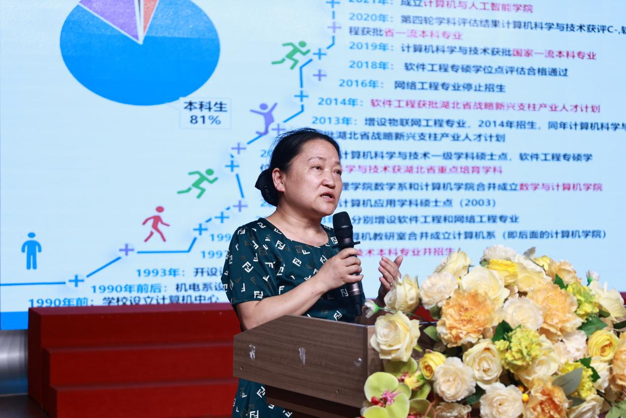 1780304357130078519.png 图片4.png