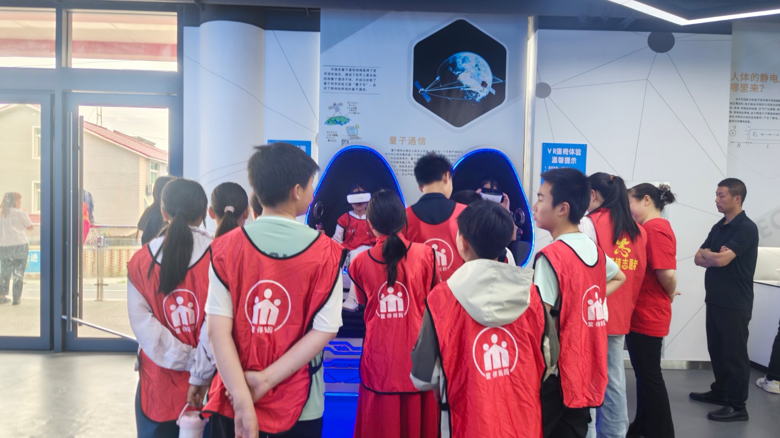 图片16.jpg