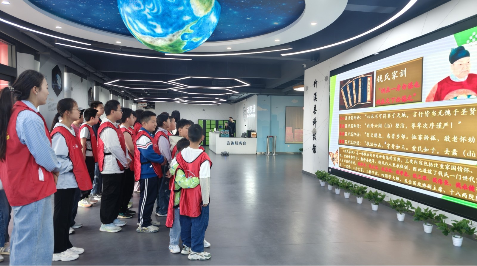 图片17.jpg