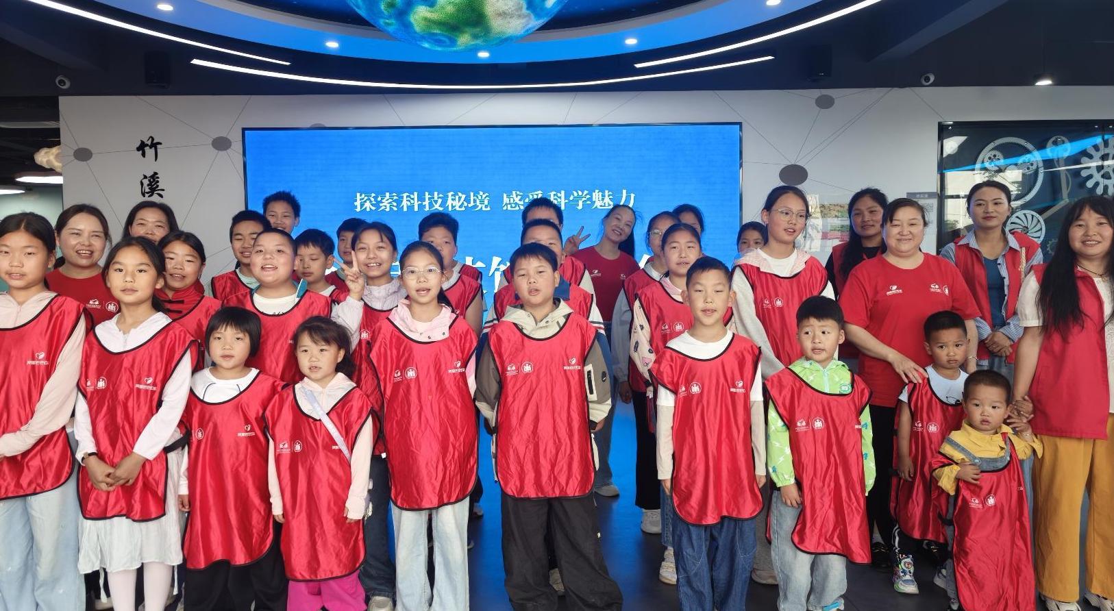 截图录屏_选择区域_20260601170201.jpg