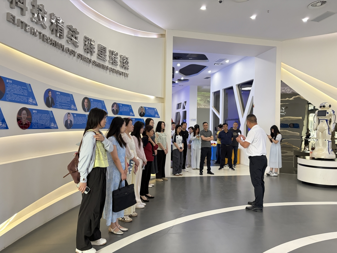 d45375bf-43fb-42d8-8ca3-ee20986b5388.png