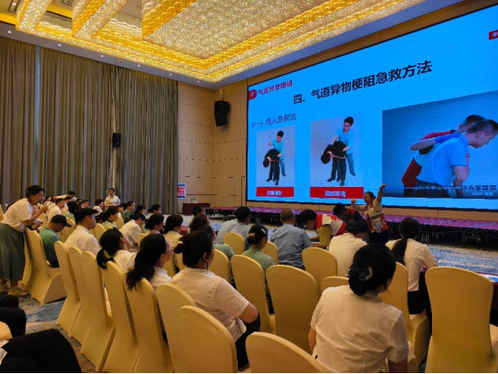 1780371888445064422.png 下载 (2).png