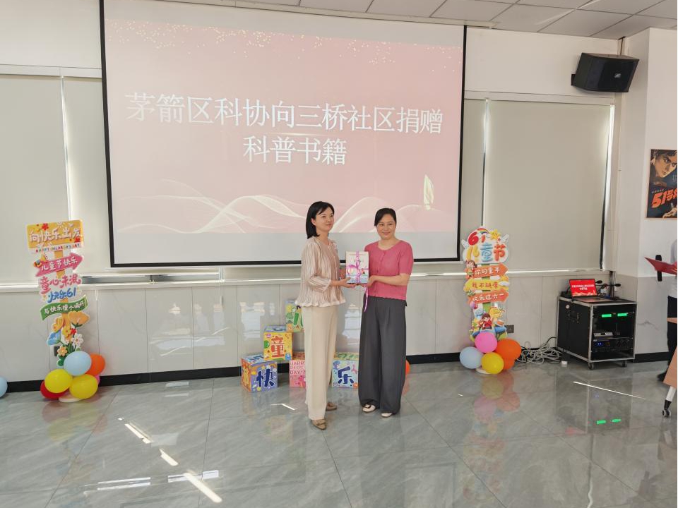 图片26.jpg