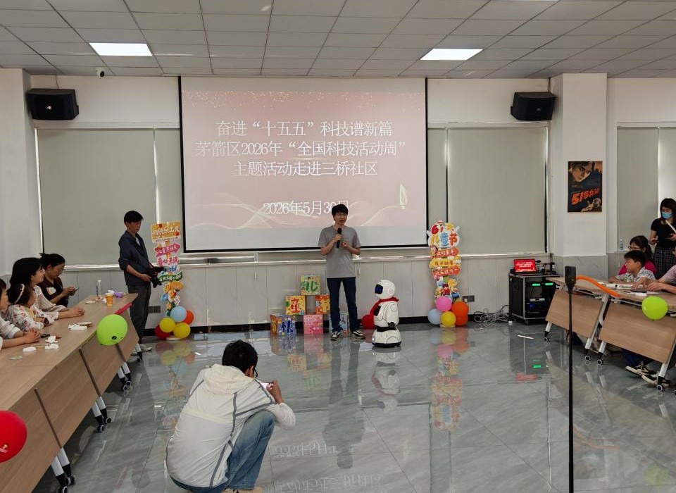 图片27.jpg
