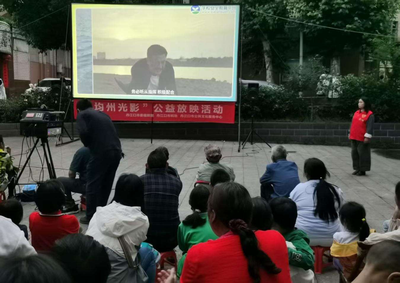 1780387088340078395.jpg 图片12.jpg